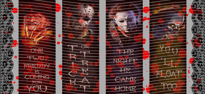 16oz Halloween-J12-2535